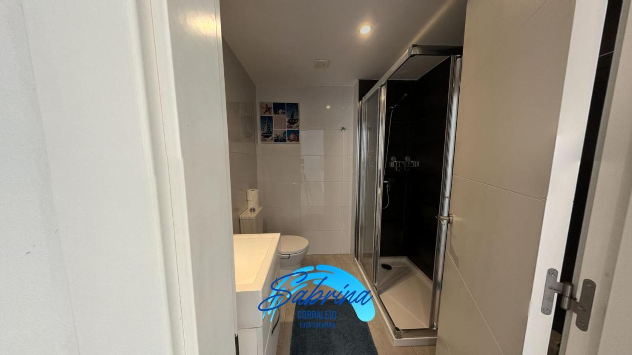 Grazioso Appartamento Al Bristol Sunset Vista Corralejo Exterior foto